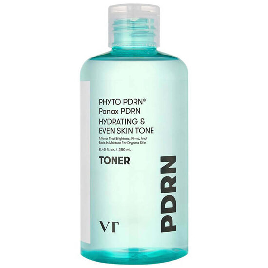Mitrinošs sejas toneris ar PDRN VT Cosmetics PDRN Toner